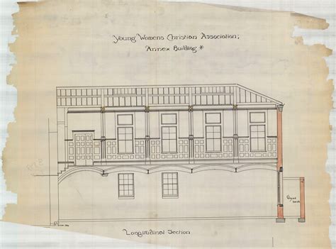 nyc dept of buildings property search.